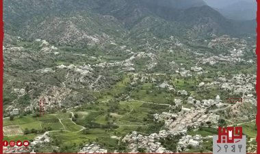 أولياء الزوجه يرفضون استلام جثتها حتى يتم القصاص العاجل، والأمن يرفض تسليم الزوج ويحيله للتحقيق لتأخذ العدالة مجراها