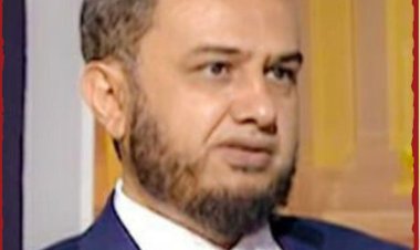 ترسيم الحدود اللبنانية.. أين المقابل؟ مقال لوزير الدولة سابقا الأستاذ عبدالرب السلامي