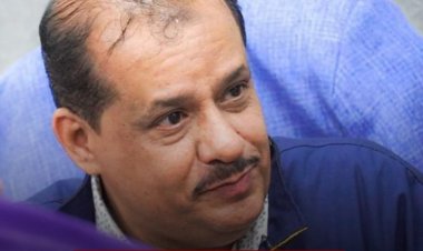ضرورة إلغاء امتحانات الثانوية العامة