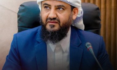 المحرّمي: تفعيل الإنترنت الفضائي "ستارلينك" خطوة مهمة نحو التنمية