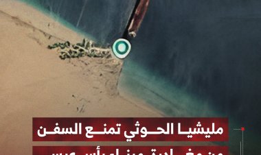 مقالات